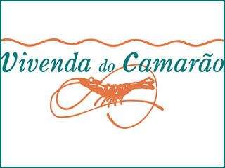 Vivenda do Camarão amplia seu cardápio com novos pratos, especialidades e entradas